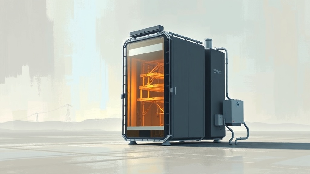 ACM Research Delivers First PECVD SiCN System for Semiconductor ...