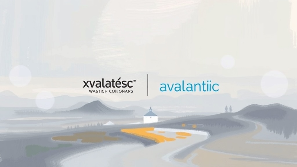 xSuite Group and valantic Forge Strategic Partnership for SAP Invoice ...
