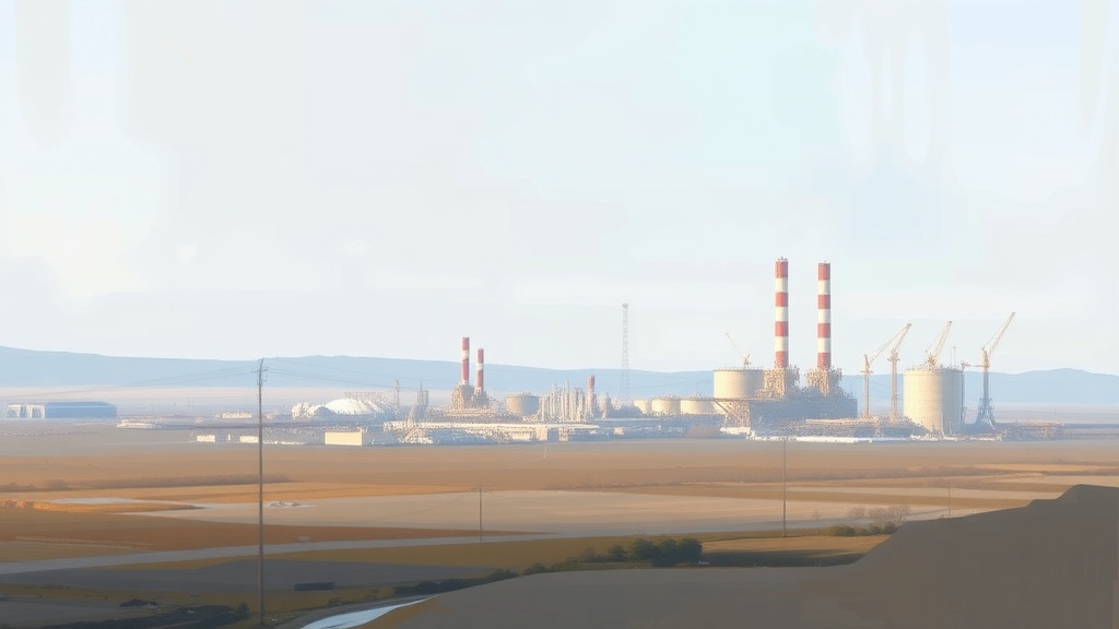 Shell Advances Renewable Hydrogen Operations at Pernis Refinery - Theia
