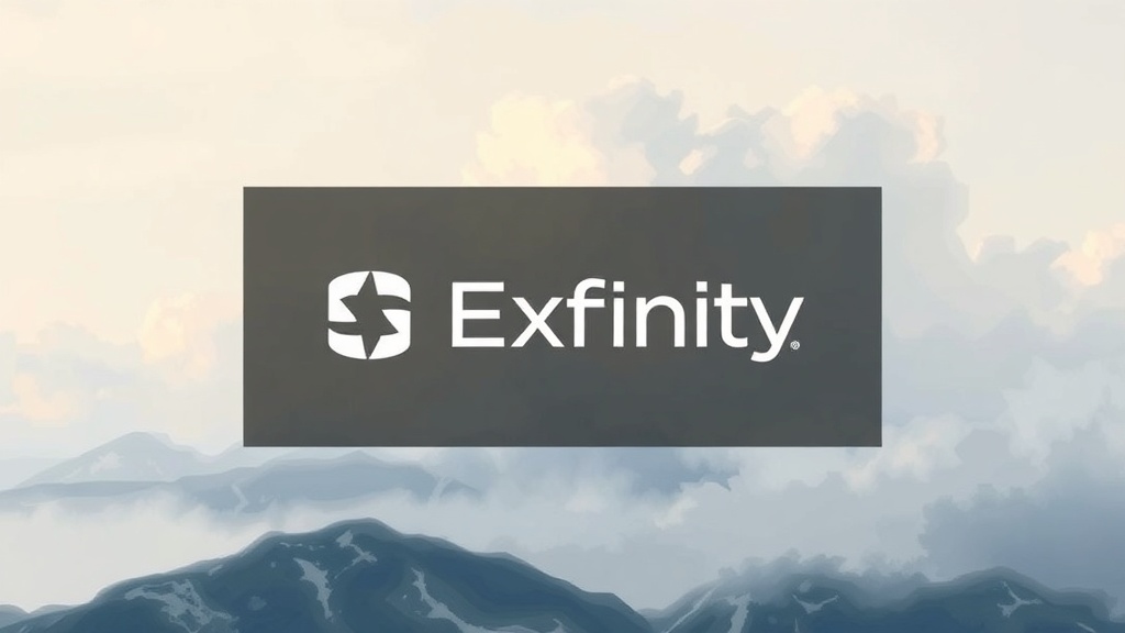 Exfinity Ventures Achieves 13X Return from CloudSEK Partial Exit - Theia