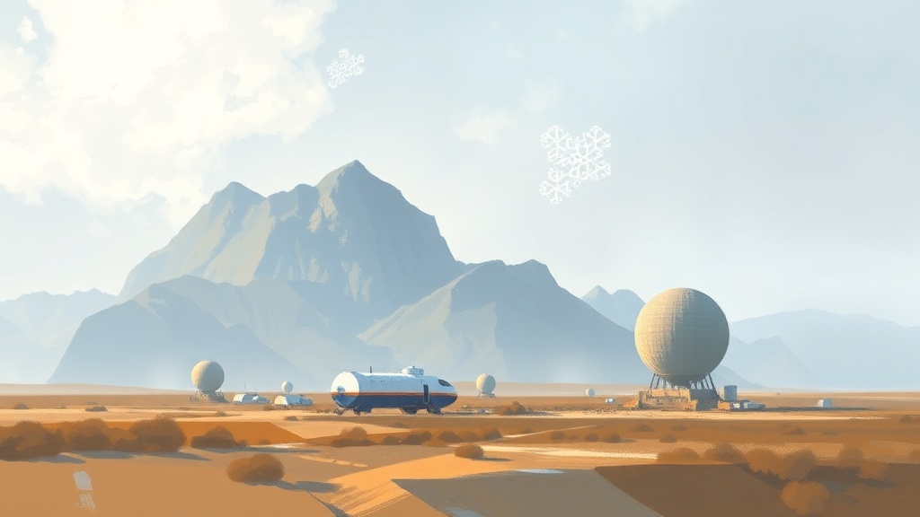 Paragraf and Archer Materials Form Alliance for Graphene-Enabled ...