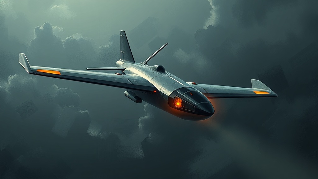 Lockheed Lasso Program AeroVironment Secures Army Contract for Switchblade 400 in LASSO ...