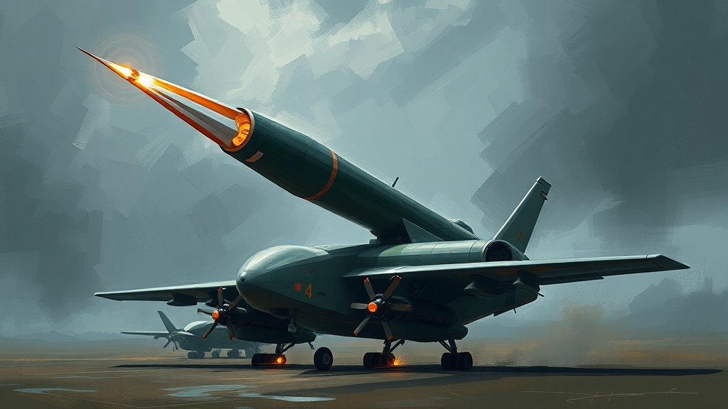 Rato Rockets Pakistan Tests RATO-150 Rocket Booster for UAVs, Enhancing Tactical ...
