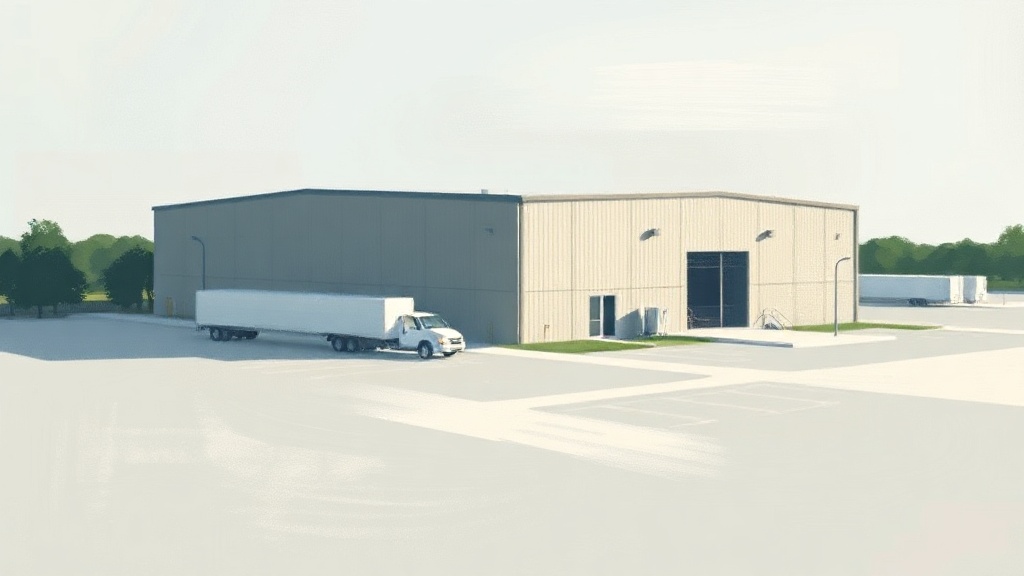 Element Invests Over $20M in Aerospace Testing Facility Expansion in ...