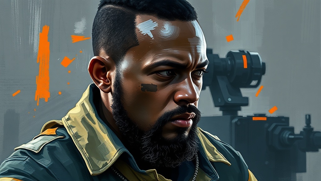 Nathan Trotter and Loftis Steel Expand Metalworking Facilities with Advanced Automation Technologies